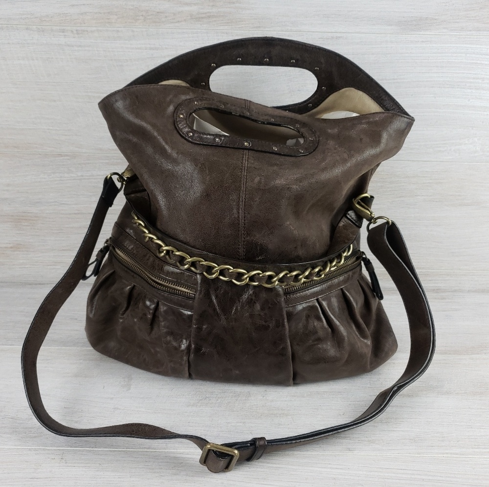 Banana Republic Purse